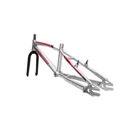 Bicicross Fly 1.0 Alloy Frame