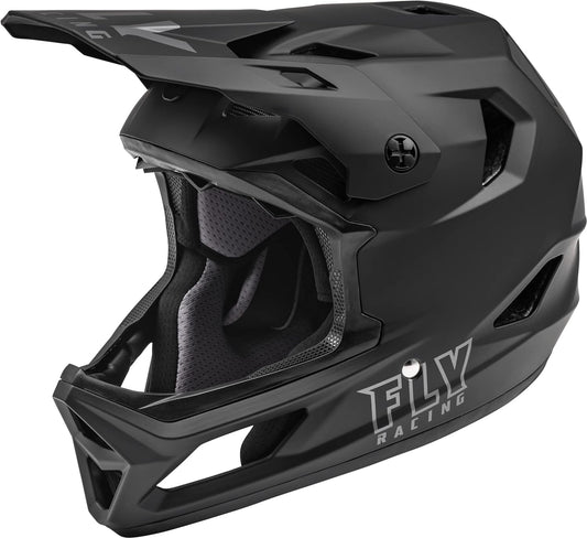 FLY Racing Rayce Helmet (2023)