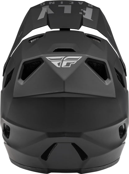 FLY Racing Rayce Helmet (2023)