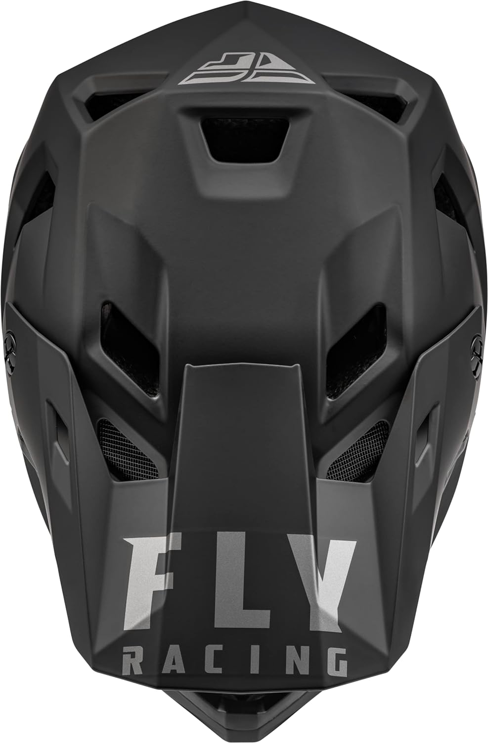 FLY Racing Rayce Helmet (2023)