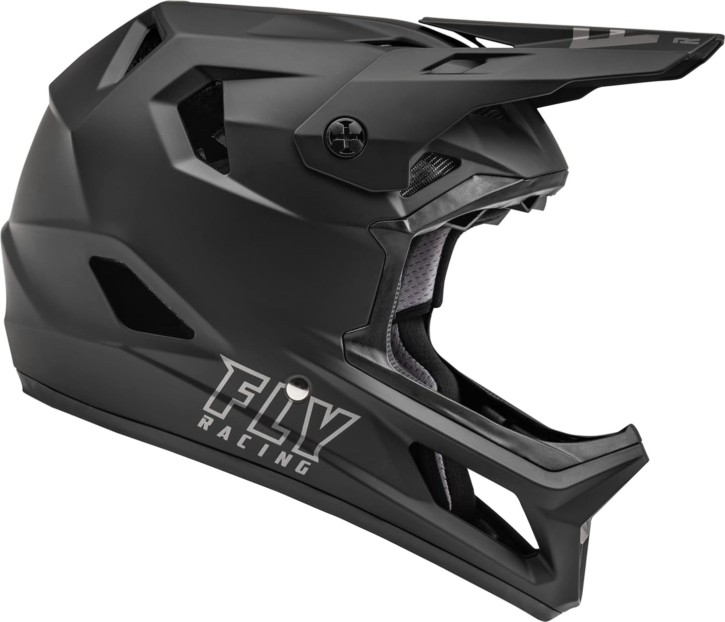 FLY Racing Rayce Helmet (2023)