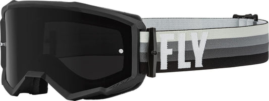 FLY Racing Zone Goggles (2023)