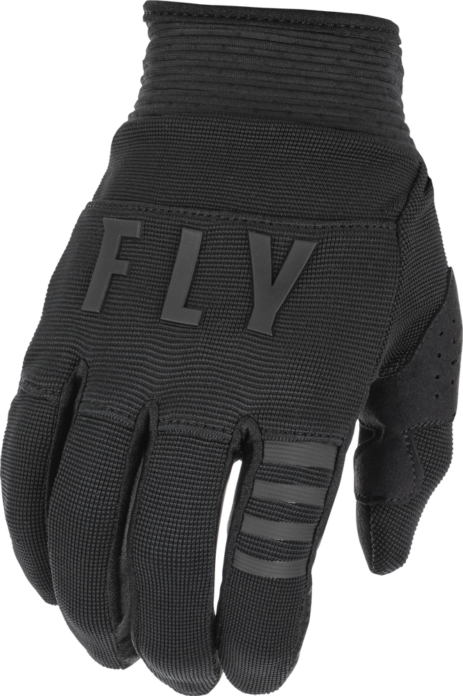 FLY Racing F-16 Gloves