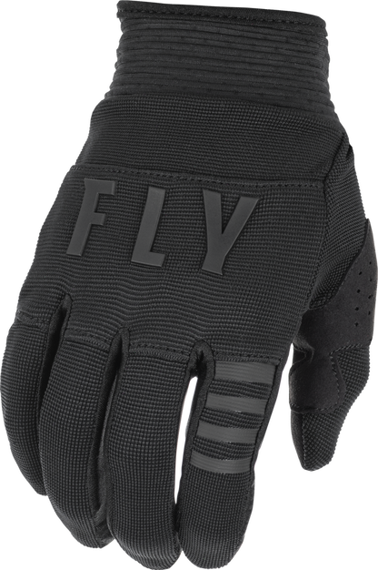 FLY Racing F-16 Gloves