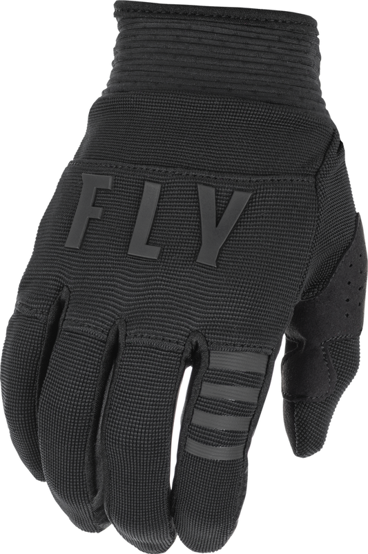 FLY Racing F-16 Gloves