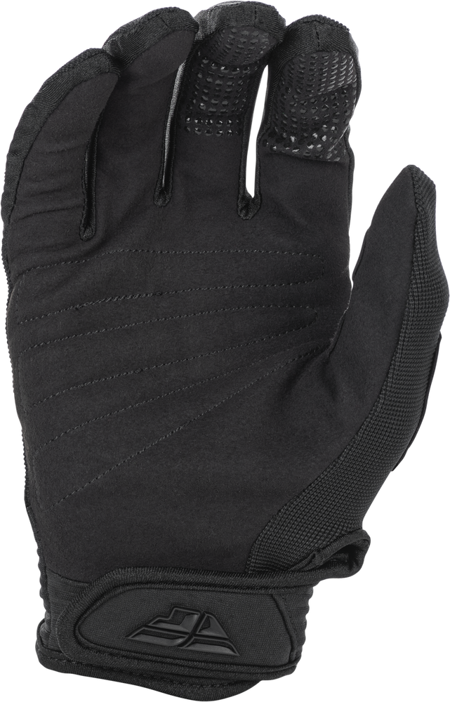 FLY Racing F-16 Gloves