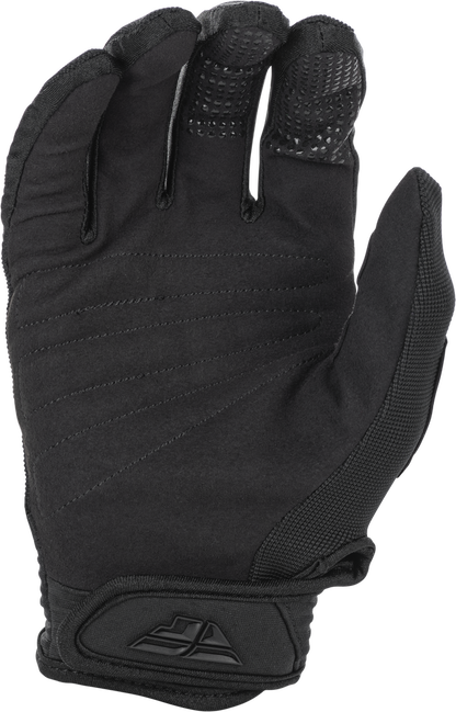 FLY Racing F-16 Gloves