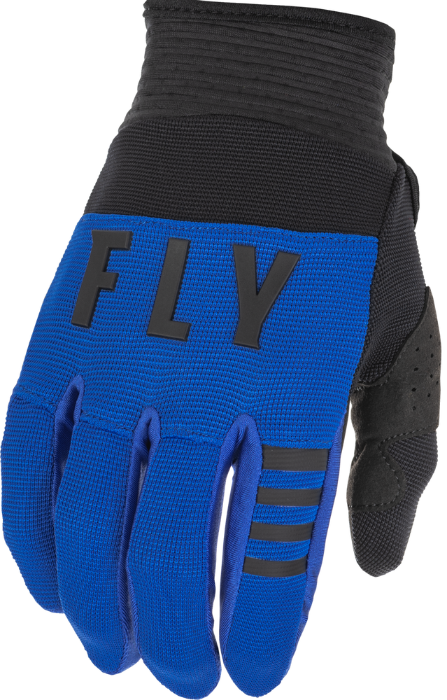 FLY Racing F-16 Gloves