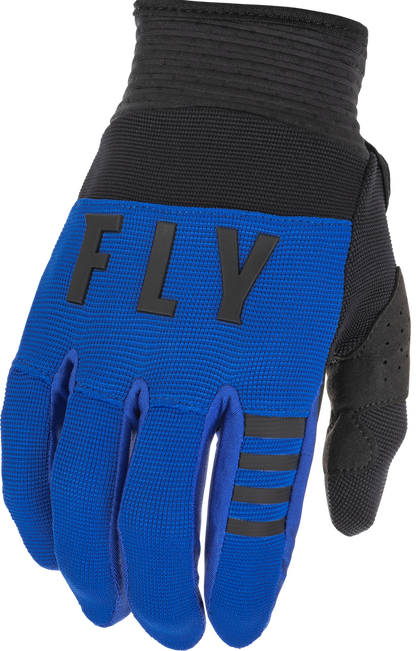 FLY Racing F-16 Gloves