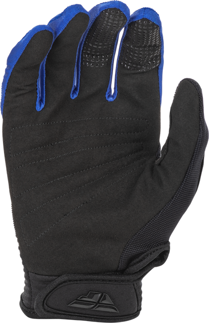 FLY Racing F-16 Gloves