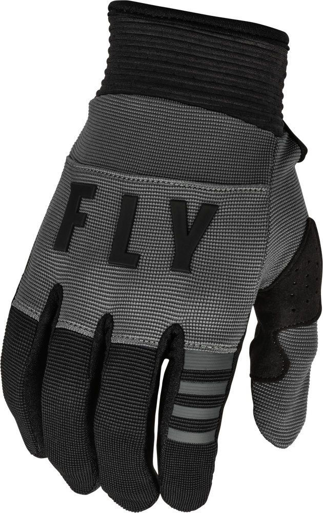 FLY Racing F-16 Gloves