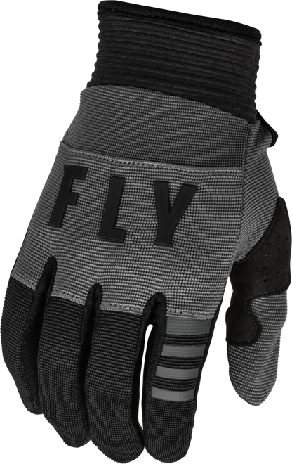 FLY Racing F-16 Gloves