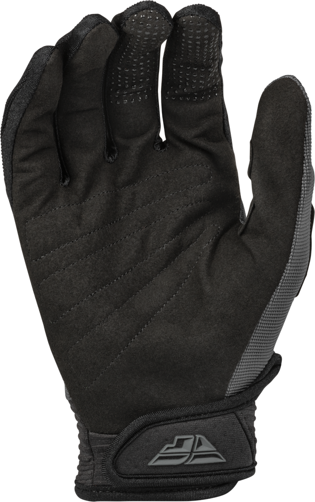 FLY Racing F-16 Gloves