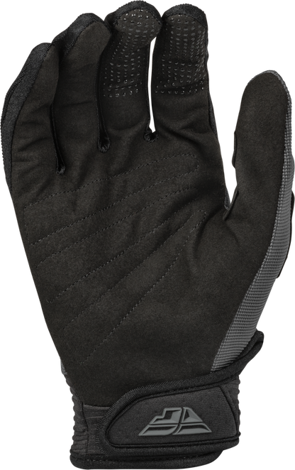 FLY Racing F-16 Gloves