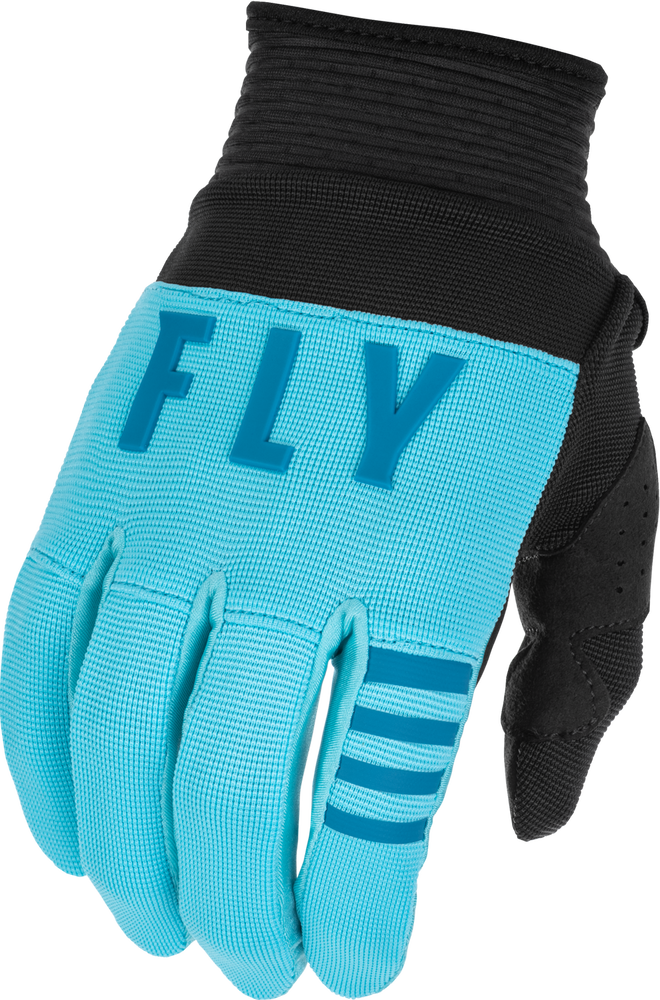 FLY Racing F-16 Gloves