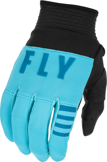 FLY Racing F-16 Gloves