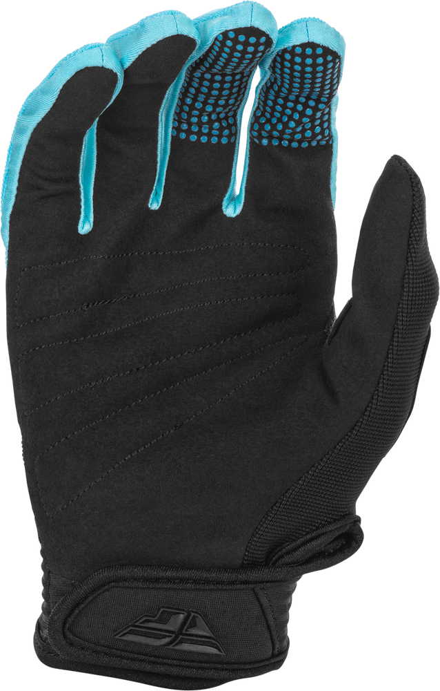 FLY Racing F-16 Gloves