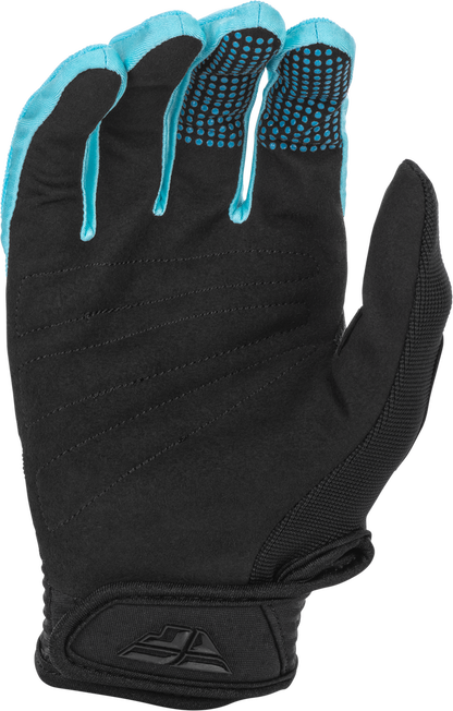 FLY Racing F-16 Gloves